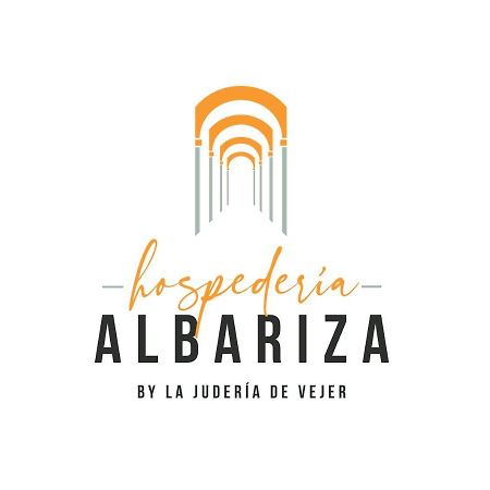 Hospedería Boutique Albariza by La Judería De Vejer- ADULTS ONLY Vejer de la Frontera Exterior foto